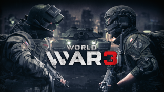 World War 3 PC Oyun kullananlar yorumlar